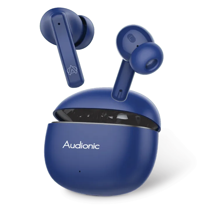 Audionic%C2%AE%20Airbud%20Signature%20S680%20Quad%20Mic,%20ENC%20Wireless%20Earbuds,%20Gaming%20mode%20Low%20Latency%20TWS%20Earbud%20With%2040%20Hours%20Playtime,%20IPx4%20Water%20Proof%20Wireless%20Earphones%20With%20Voice%20Asistance%20Bluetooth%20Ear%20buds%20And%20Headphones%20-%20Image%202