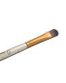 G-F Make Up Brush N0.10. 