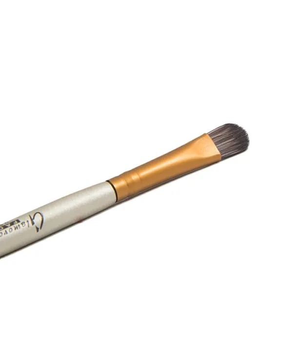 G-F%20Make%20Up%20Brush%20N0.10%20-%20Image%203