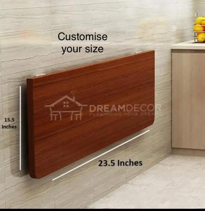 Wall%20Mount%20Foldable%20Laptop%20Table/space%20saving%20laptop%20table%20/Floating%20Study/%20Folding%20Dining%20Shelf%20table%20furniture%20table%20.%20Imported%20quality%20table%20for%20house%20use%20-%20Image%203
