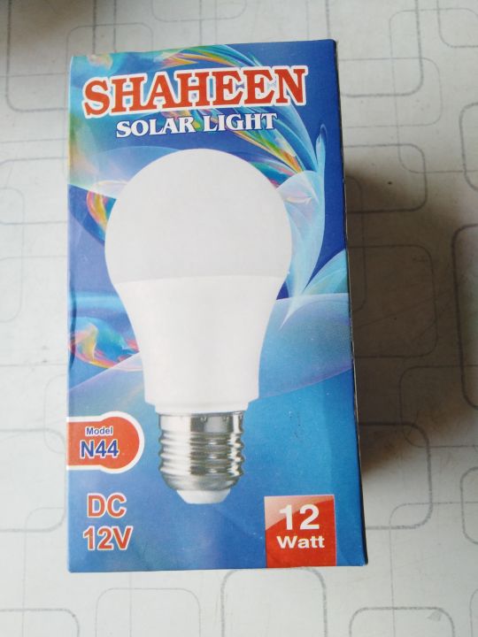 12V%20Dc%20Led%20Light%20Bulb%20White%20-%20Image%203