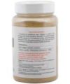 Herbal Hills: Leading Vijaysar Powder Manufacturer (Pteocarpus Masupium) – Sugar Control Supplement  200gm. 