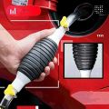 Fuel Transfer Pump Quick and Clean Transfers - pumping oil pump suction pipe oil pumps. 