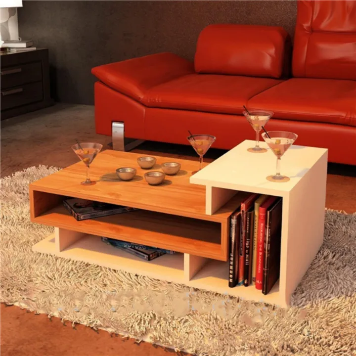 stylish-Coffee%20table%20for%20living%20room%20-%20Image%202
