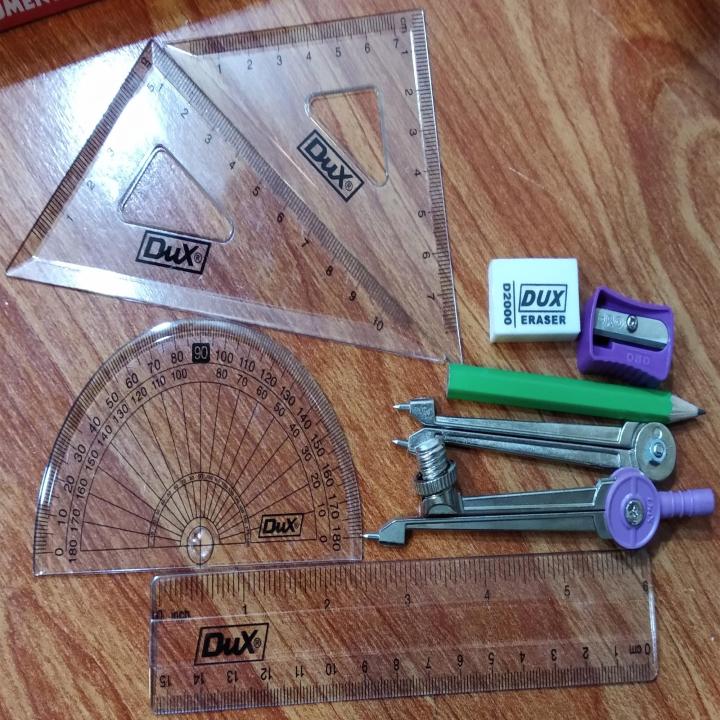 Geometry%20Box%20/%20Mathematical%20Box%20Art%20#%20P-702%20(6%20Pcs)%20-%20Image%207