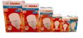 OSAKAA GOLDEN LED BULB 12w, 30w, 40w, 50w , OSAKAA GOLDEN COLOR LED BULB 12W, GOLDEN COLOR LED BULB 30W ,GOLDEN COLOR LED BULB 40w, GOLDEN COLOR LED BULB 50w, WARM LED BULB. 