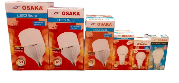 OSAKAA%20GOLDEN%20LED%20BULB%2012w,%2030w,%2040w,%2050w%20,%20OSAKAA%20GOLDEN%20COLOR%20LED%20BULB%2012W,%20GOLDEN%20COLOR%20LED%20BULB%2030W%20,GOLDEN%20COLOR%20LED%20BULB%2040w,%20GOLDEN%20COLOR%20LED%20BULB%2050w,%20WARM%20LED%20BULB%20-%20Image%202