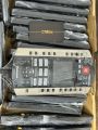 Panasonic EP-MA73 Massage Chair Remote Controller. 