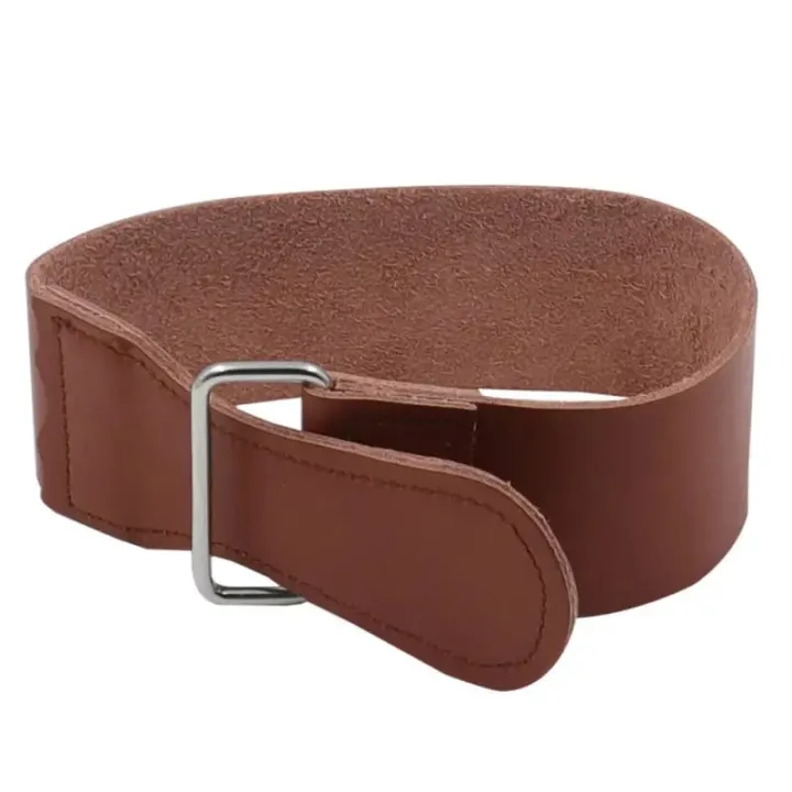 Genuine%20Leather%20Sharpening%20Strop%20Strap%20%E2%80%93%20Barber%20Razor%20&%20Knife%20Polishing%20Sharpening%20Belt%20-%20Image%203