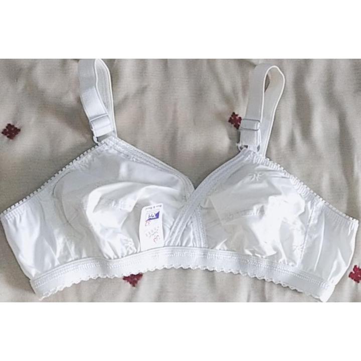 Bras and penties Daraz.pk Buy Online