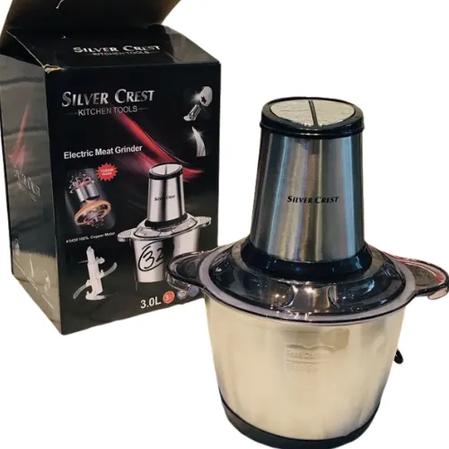 SilverCrest%20SC%E2%80%91113%20Food%20Processor%20%E2%80%93%203L%20Capacity%20%7C%20Copper%20Motor%20%7C%20Turbo%20Chopper%20-%20Image%203