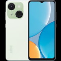 A50c RAM 2 GB ROM 32 GB  Front Camera 5 MP Back Camera 8 MP Rear HD Camera  Battery Type  4000mAh Big Battery with Type-C Safe Charging. 
