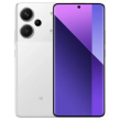 Redmi Note 13 Pro + 5G || 12GB Ram 512GB Rom || 200MP Rear Ultra Clear Camera || 1.5K Amoled 3D Curved Display. 