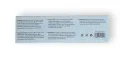 Puffin Tampons SUPER PLUS 16 Pcs. 