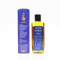 Hemani Shifa Oil 100ml – Herbal Pain Relief Massage Oil for Joint, Muscle, Back & Body Aches – Natural Remedy with Eucalyptus & Mint – Fast-Acting, Non-Greasy Formula. 