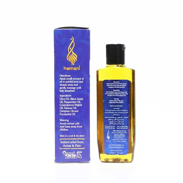 WB%20by%20Hemani%20-%20Shifa%20Oil%20Available%20in%2030ml,100ml%20-%20Herbal%20Pain%20Relief%20Massage%20Oil%20for%20Joint,%20Sciatica%20pain,%20Muscle,%20Back%20&%20Body%20Aches%20%E2%80%93%20Natural%20Remedy%20with%20Eucalyptus%20&%20Mint%20%E2%80%93%20Fast-Acting,%20Non-Greasy%20Formula%20-%20Image%206