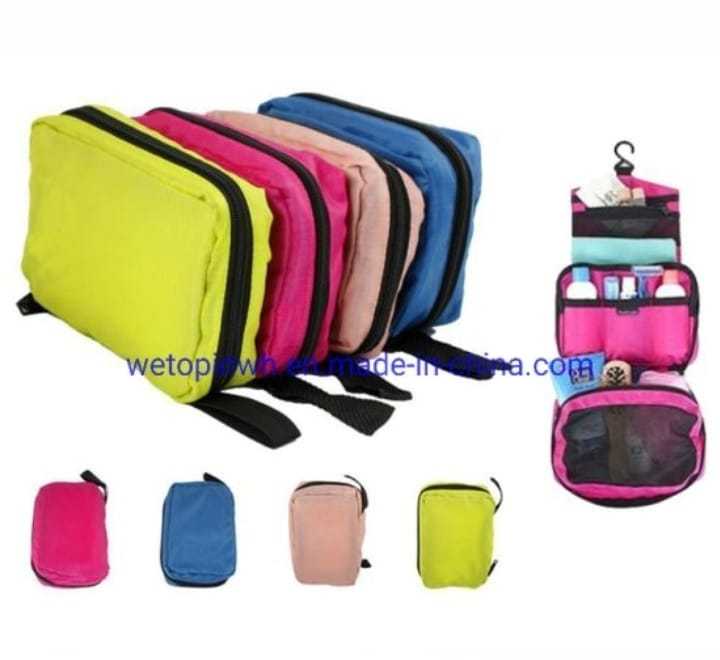 1Pc%20-%20%20New%20Portable%20Hanging%20Organizer%20Bag%20-%20Mirror%20Pouch%20Foldable%20Cosmetic%20Makeup%20Case%20Storage%20Traveling%20Toiletry%20Bags%20Wash%20Bathroom%20Accessories%20-%20Image%206