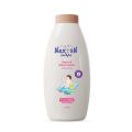 Nexton Rash Off Baby Powder 200 G. 