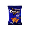 DORITOS CHIPS. 