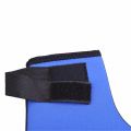 1Pair Swimming Surfing Diving Socks 3MM Neoprene Snorkeling Boots for Water Sports SAL99. 