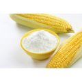 CORN STARCH 1 KILO GRAM. 