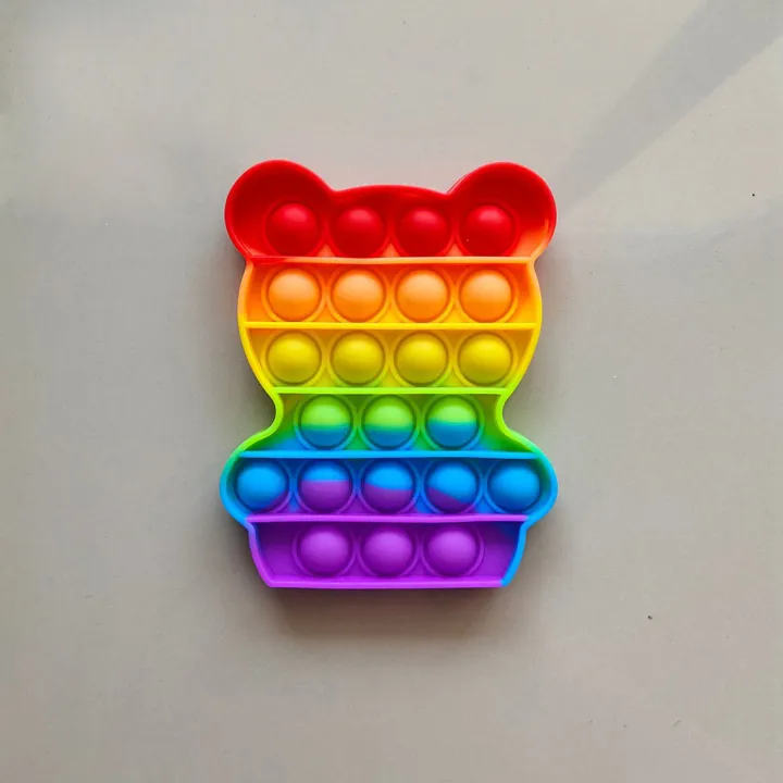 Pop%20Bubble%20Squeeze%20Bear%20Shape%20Pop%20It%20Fidget%20Toy%20%E2%80%93%20Fidget%20Bear%20Blocks%20Popper%20for%20Kids%20-%20Image%202
