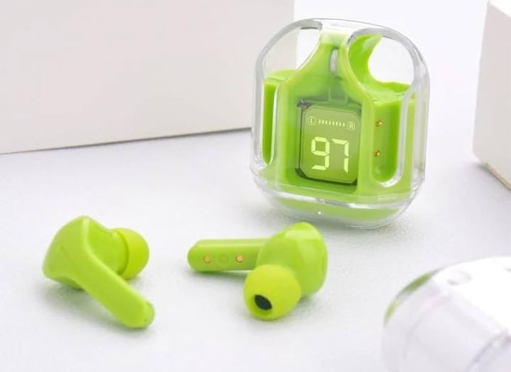 AIR31%20Airpods%20%7C%20Wireless%20Earbuds%20%7CTransparent%20Digital%20Bluetooth%20Headphones%20%7CRing%20Horn%20Earphones%20%7C%20Gameing%20Headset%5Cheadpones%20%7C%20Touch%20Control%20Airdots%20with%20Microphone%20%7C%20Airports%7C%20blutooth%20Airphone%20wireless%20%7C%20wireless%20handfree%20%7C%20heavy%20battery%20timing%205hours%20-%20Image%204
