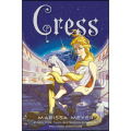 The Lunar Chronicles (4 book series) by Marissa Meyer (Author). 