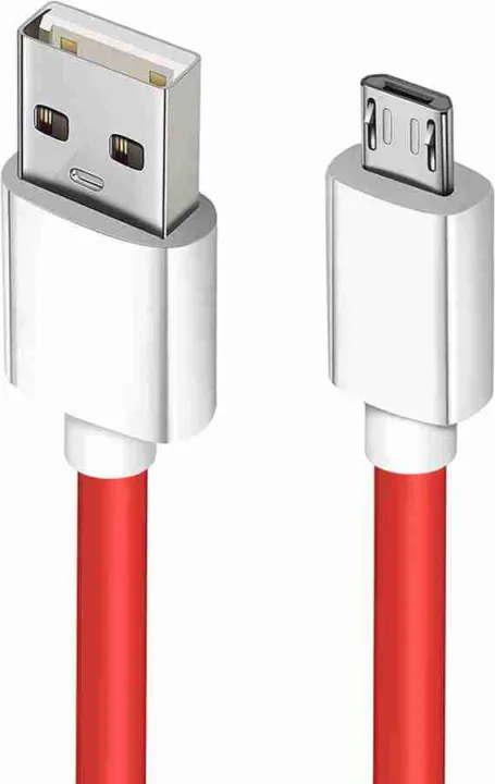 Tecno%20100%25%20Original%20Data%20Cable%20Micro%20USB%20High-Speed%20USB%20Data%20Cable-Fast%20Charging%20Data%20Cable%20For%20Android%20Mobile%20High%20Quality%20Fast%20Charging%20Data%20Cable%20For%20Huawei/Samsung/Infinix%20-%20Image%203