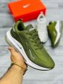 Nike Air Max 720 Sneakers. 