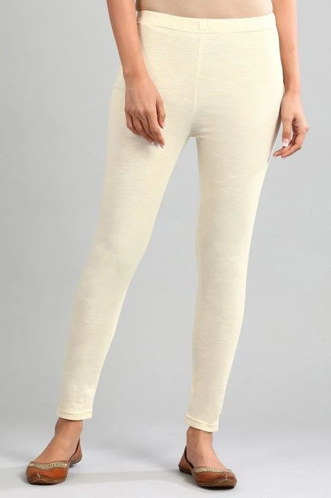 OFF%20White%20lycra%20Tights/leggings%20for%20ladies/girls/women%20Highly%20stretchable%20and%20comfortable%20leggings%20-%20Image%205