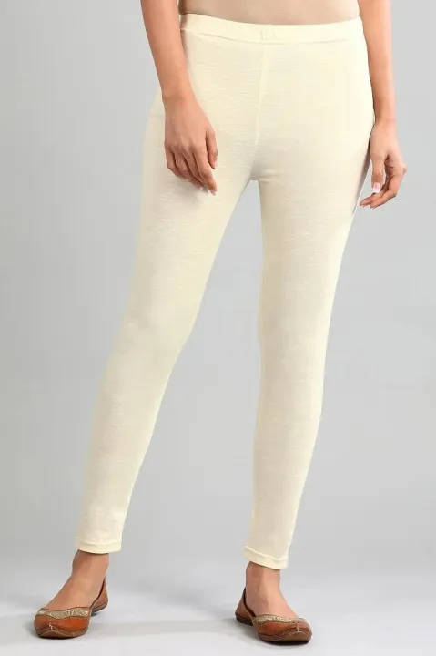 OFF%20White%20lycra%20Tights/leggings%20for%20ladies/girls/women%20Highly%20stretchable%20and%20comfortable%20leggings%20-%20Image%205