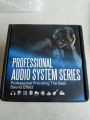 Professional Audio System Series. 