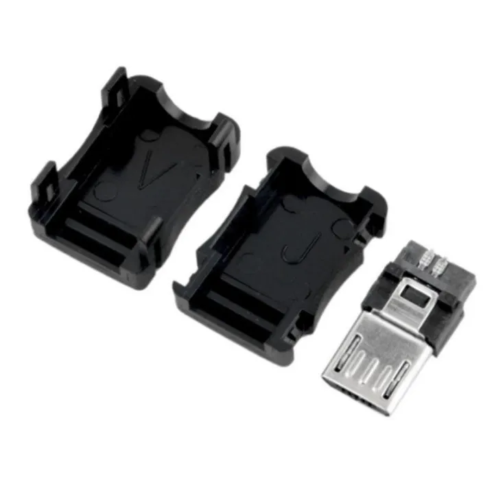 1SET%20-%20DIY%20Micro%20USB%202.0%20Male%205%20Pin%20Plug%20Solder%20Cable%20Type%20Assembly%20Adapter%20Connector%20With%20Cover%20-%20Image%204