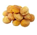 Best Quality Dried Apricots (Khubani) Khurmani - 500g. 