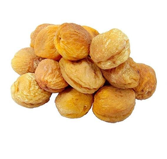 Best%20Quality%20Dried%20Apricots%20(Khubani)%20Khurmani%20-%20500g%20-%20Image%202