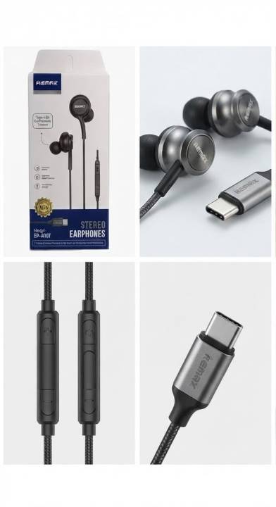 TYPE%20C%20EARPHONE%20EPN10T%20-%20Image%202