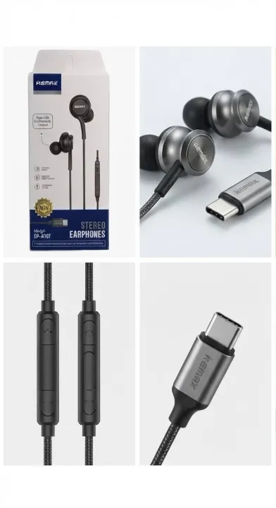 TYPE%20C%20EARPHONE%20EPN10T%20-%20Image%202