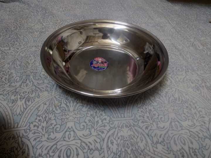 2%20Plates%20Parat%20Stainless%20Steel%20Rust%20Proof%20200ml%20-%20Image%202