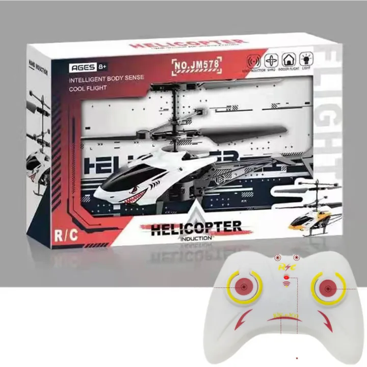 Remote%20Control%20Helicopter%20for%20Boys%20Kids%20Age%205+%20Years,%20Palm%20Sensing%20RC%20Helicopter%20Rechargeable%20Helicopter%20with%20colour%20LED%20Lights%20Gravity%20Sensor%20Toy%20Multicolor%20Gesture%20Control%20Suspension%20Helicopter%20Rc%20Remote%20Induction%20Aircraft%20-%20Image%204