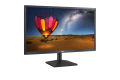Lcd Monitor For Pc 22 inches Full HD By Asus,dell,viewsonic and LG. 