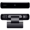 Aukey 1080p Full HD Webcam Genuine Brand New. 