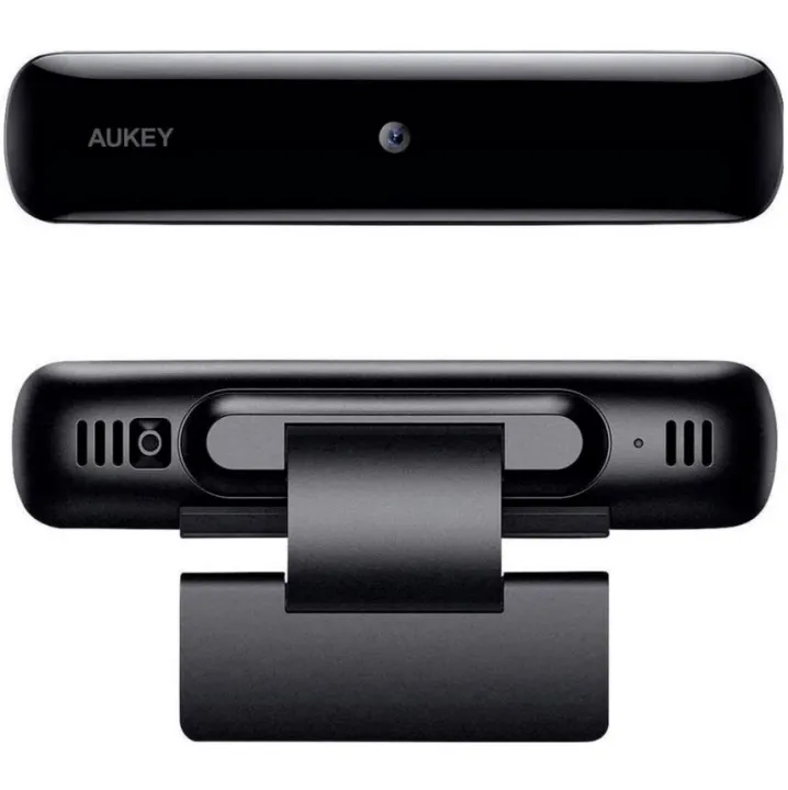 Aukey%201080p%20Full%20HD%20Webcam%20Genuine%20Brand%20New%20-%20Image%203