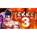 tekken 3 game play pc dd. 