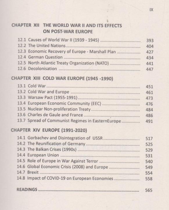 Modern%20European%20History%20An%20Analytical%20from%201789-2020%20-%20Image%205