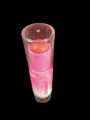 New Arrive Only Beauty Puff stick with Matte Blush Random Color. 