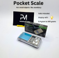 Kitchen Scale-Digital Kitchen Scale -Kitchen Scales Weighing Machine -Kitchen Scale kitchen scales digital weight Machine.. 