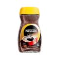 Coffee  MATINAL Suave original 100% pure 100g. 