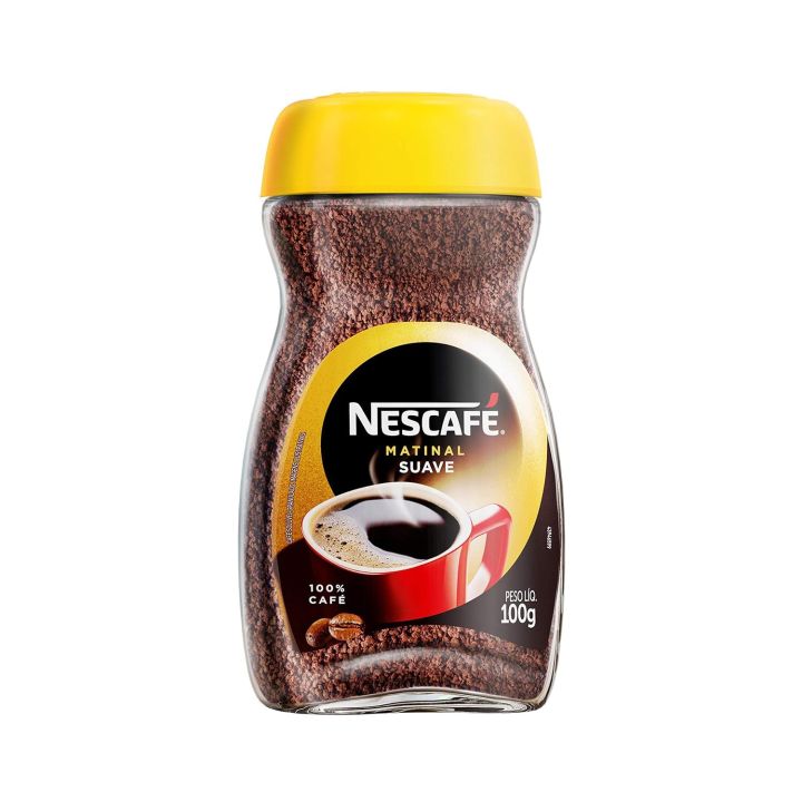 Coffee%20%20MATINAL%20Suave%20original%20100%25%20pure%20100g%20-%20Image%202