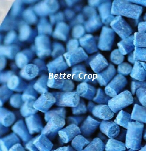 Garden%20Safe%20Slug%20And%20Snail%20Bait%20400%20grams%20pack%20(Best%20Quality)%20-%20Image%205